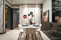 Perfect Ten (D10), Apartment #466818511